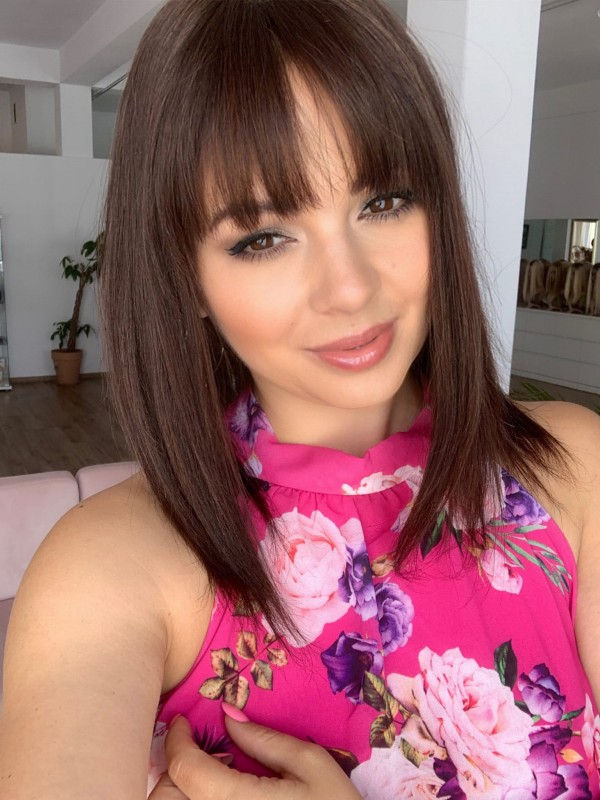 IMG_1816.JPG