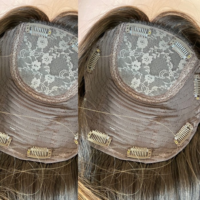 5752AD90-76A2-43FA-AD3D-EEBE456C7D32.JPG