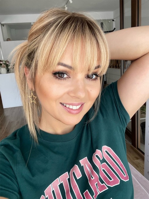 topper-naturalne-wlosy-35cm-blond-balayage-efekt-przed-i-po.jpg