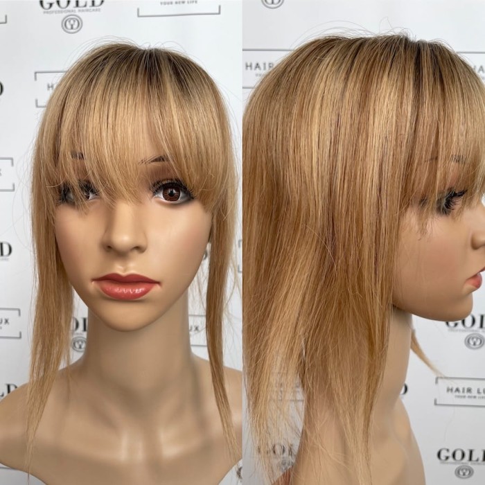 mini-topper-rita-35cm-blond-balayage-przod-tyl.jpg