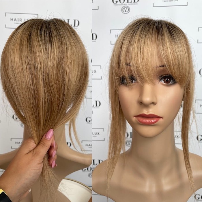 topper-naturalny-blond-balayage-35cm-zageszczenie-grzywki.jpg