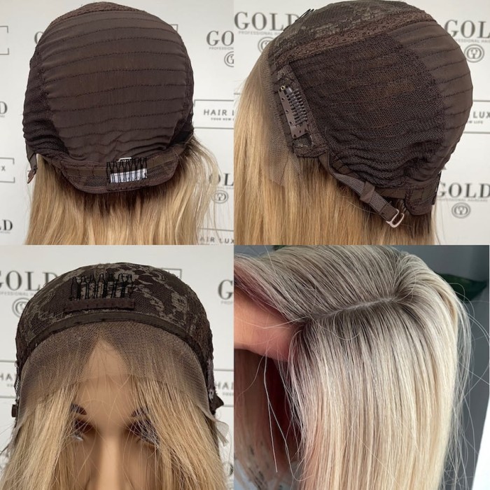 8454403A-8832-42F4-92A9-510CBB5BDF67 2.JPG