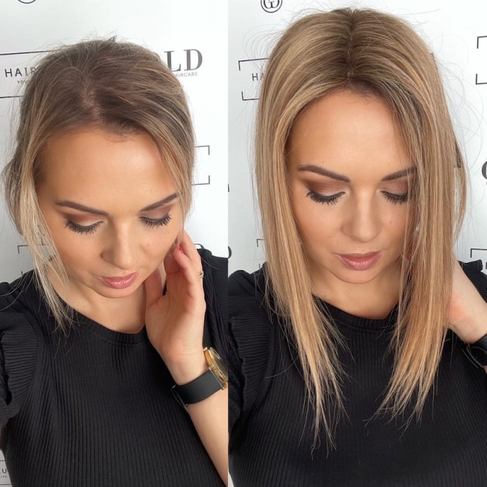 topper-zageszczenie-przedzialka-naturalne-wlosy-blond-balayage-efekt.jpg