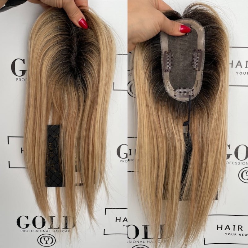 rita-mini-topper-30cm-1b-blond-balayage-z-odrostem-widok-produktu.jpg