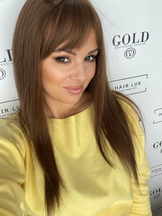 IMG_1886.JPG