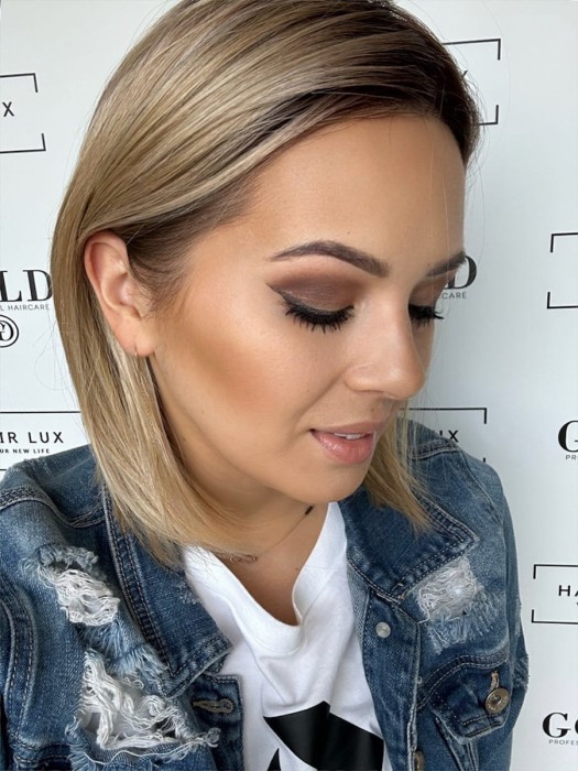 IMG_3231.JPG
