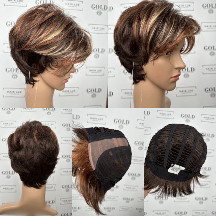 DA2100EA-A675-4BBB-A15E-1C0F41C4C284.JPG