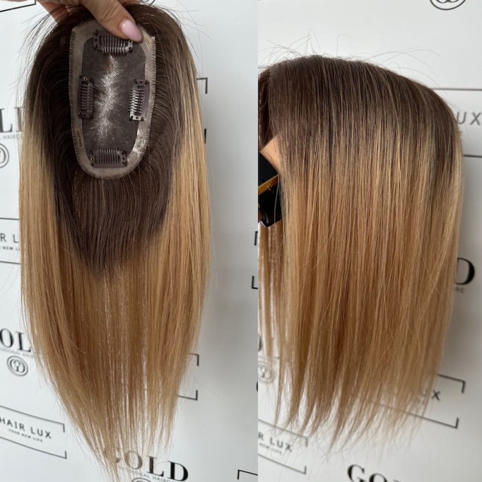 rita-mini-topper-35cm-blond-balayage-ombre-baza-mono.jpg