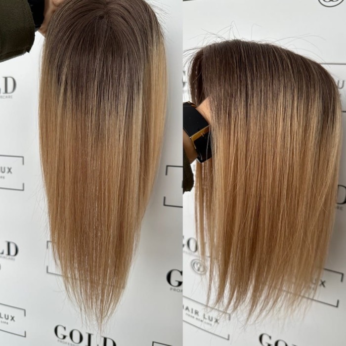 rita-mini-topper-35cm-blond-balayage-ombre-dlugosc.jpg