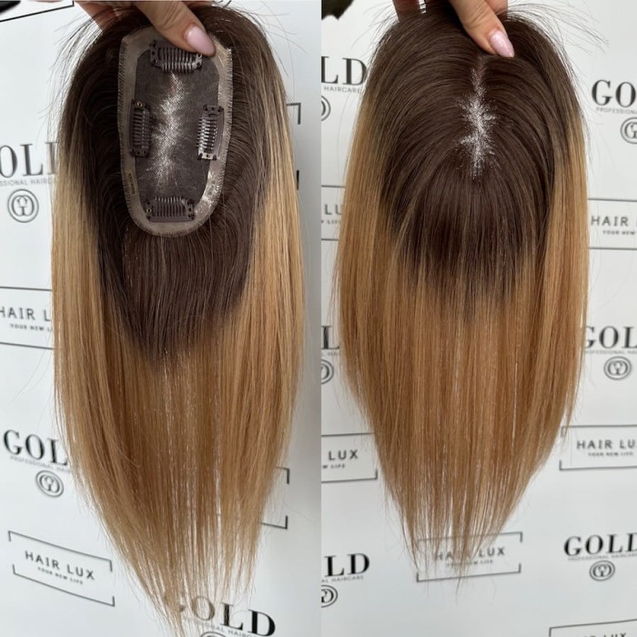 rita-mini-topper-35cm-blond-balayage-ombre-porownanie-produkt.jpg