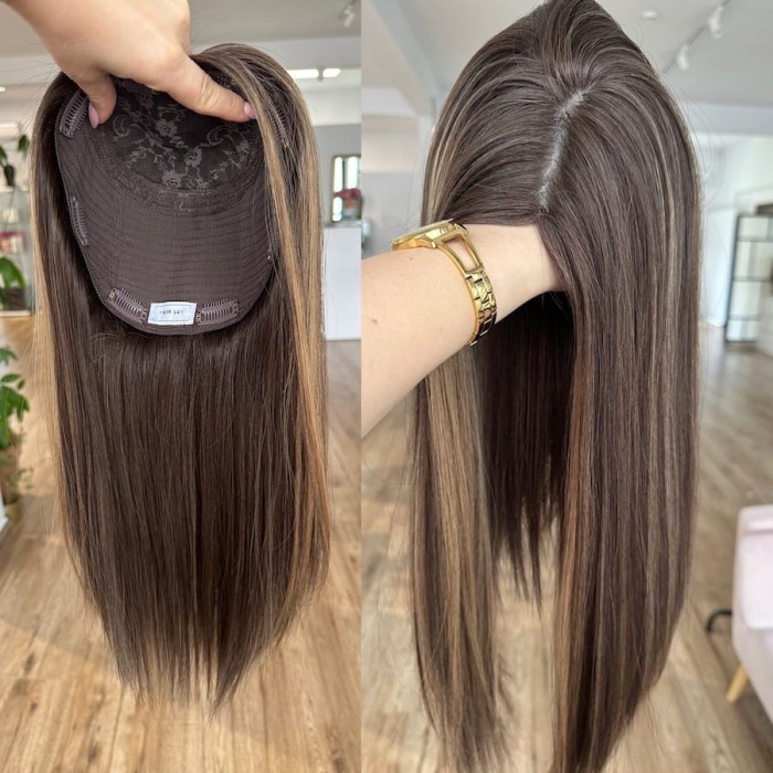 C43474CD-15EC-4F38-AD59-25041EAE517F.JPG