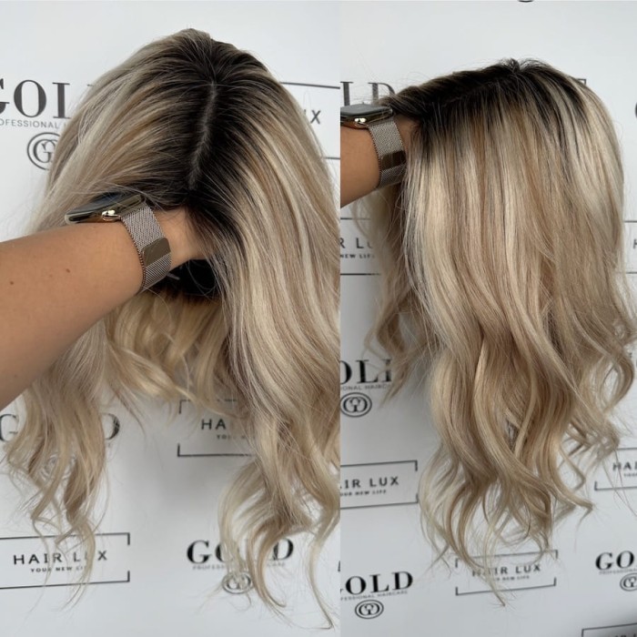 1D6900D4-F4F1-4F44-ABBE-27CE2B6CAA73.JPG