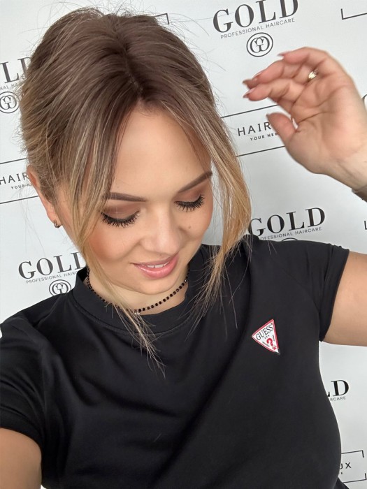 rita-ii-mini-topper-35cm-dluga-grzywka-blond-balayage-ombre-upiecie.jpg