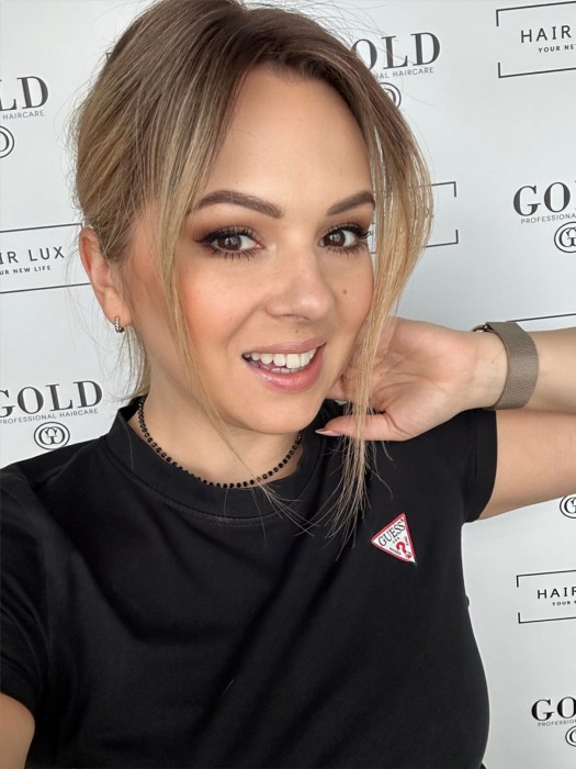 rita-ii-mini-topper-35cm-dluga-grzywka-blond-balayage-ombre-efekt.jpg