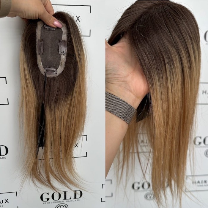 rita-mini-topper-35cm-blond-balayage-ombre-mocowanie.jpg