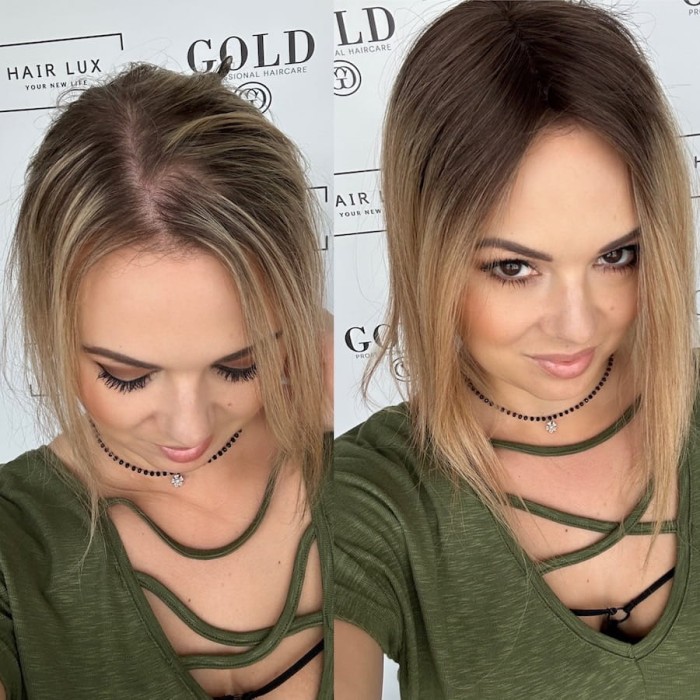 rita-mini-topper-35cm-blond-balayage-ombre-porownanie.jpg