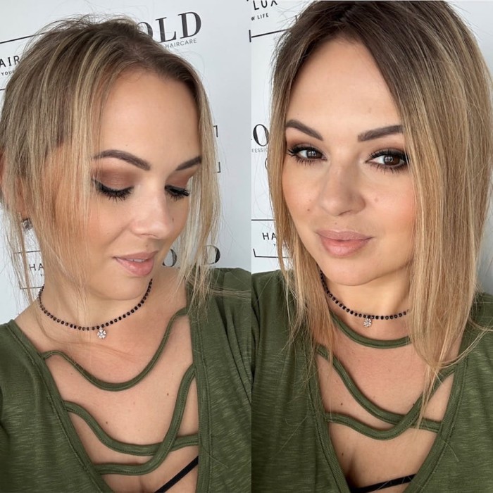rita-mini-topper-35cm-blond-balayage-ombre-efekt-naturalny.jpg