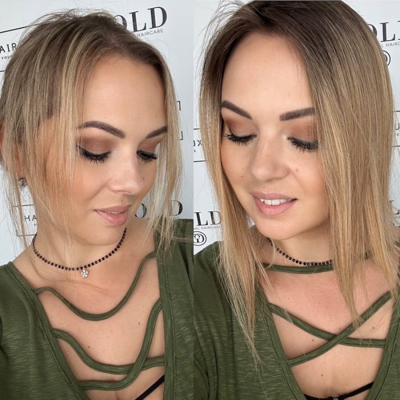 rita-mini-topper-35cm-blond-balayage-ombre-przed-po.jpg
