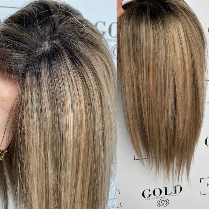 B2D93718-8C2C-4AE9-8303-8E5E9CE3F4DD 2.JPG