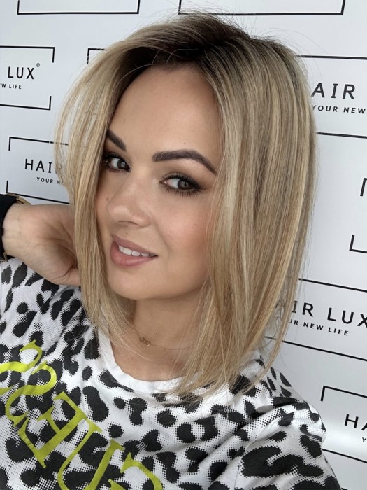 rita-1b-mini-topper-35cm-dopinana-grzywka-blond-balayage-efekt.jpg
