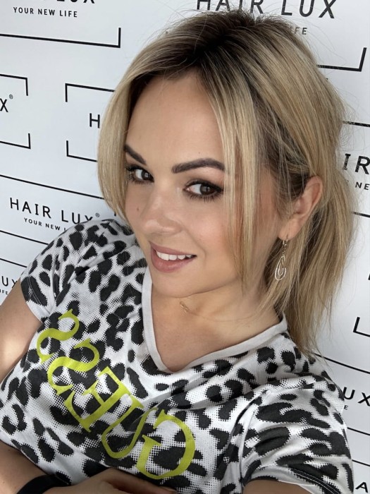 rita-1b-mini-topper-35cm-dopinana-grzywka-blond-balayage-stylizacja.jpg