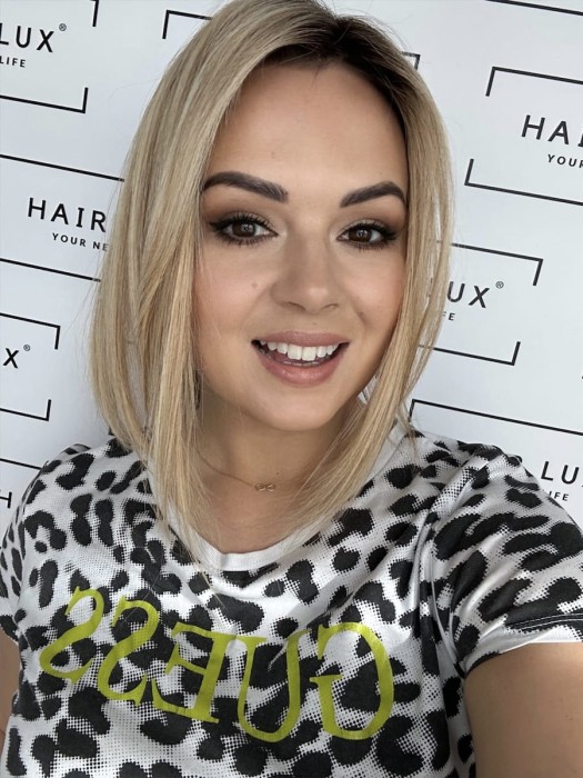 rita-1b-mini-topper-35cm-dopinana-grzywka-blond-balayage-efekt-koncowy.jpg