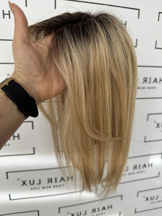 rita-1b-mini-topper-35cm-dopinana-grzywka-blond-balayage-dlugosc-wlosow.jpg