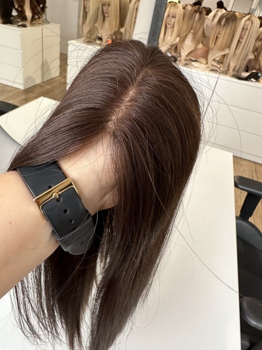 Itopper-kamila-40cm-braz-refleksy-naturalny-efekt-hairlux