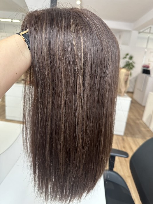 topper-kamila-40cm-wlosy-proste-braz-refleksy-naturalny-efekt-hairlux