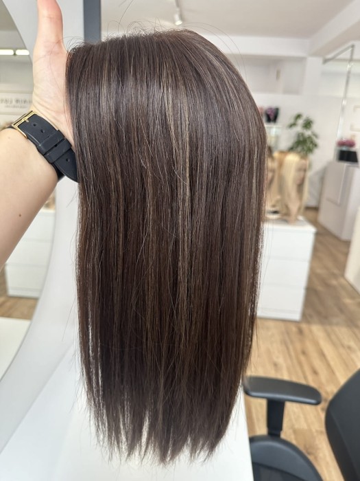 topper-kamila-40cm-wlosy-proste-braz-refleksy-naturalna-dlugosc-hairlux