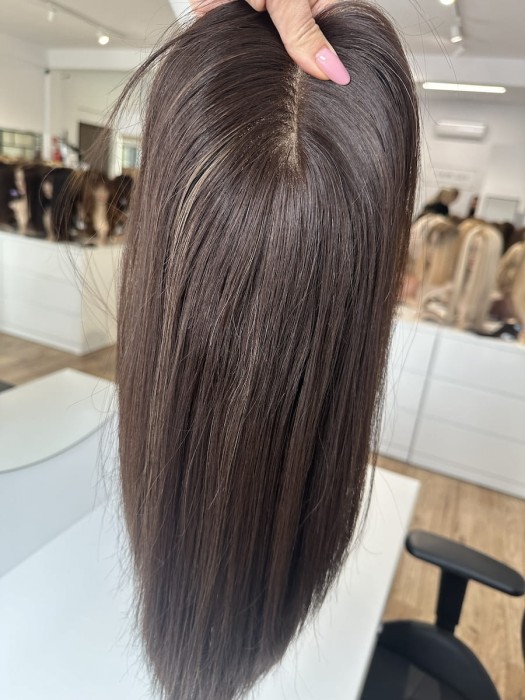 topper-kamila-40cm-wlosy-proste-braz-refleksy-gladkie-pasma-hairlux