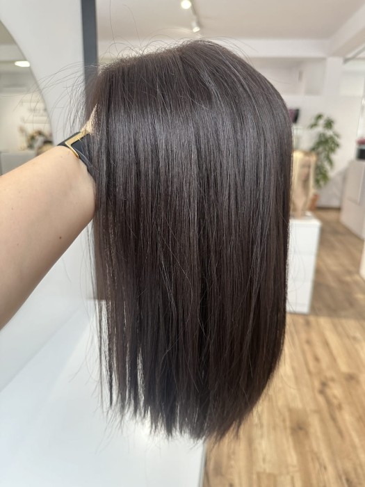 topper-basia-40cm-wlosy-proste-czekoladowy-braz-naturalny-efekt-hairlux