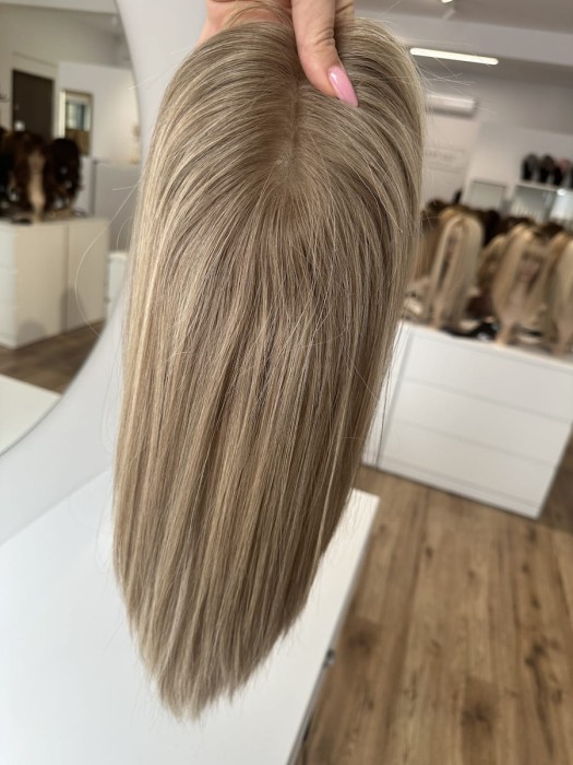 topper-ester-40cm-baleyage-blond-dlugie-wlosy-naturalny-efekt