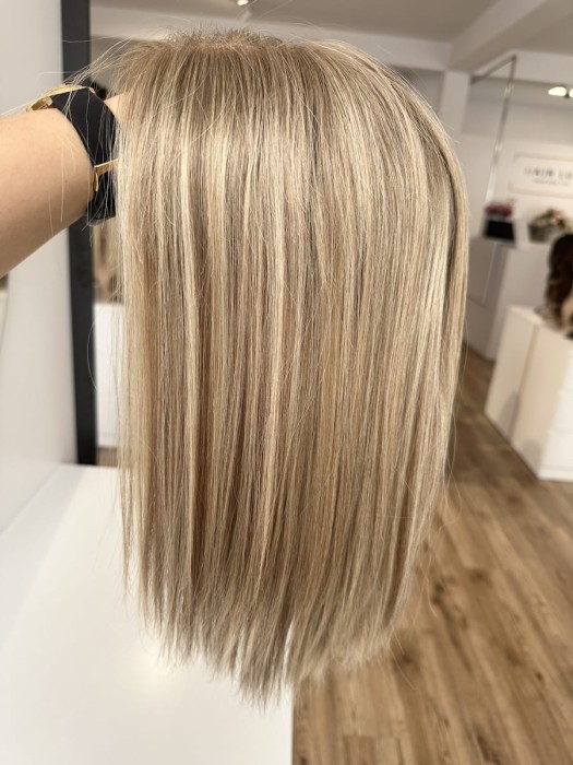 topper-ester-40cm-lace-blond-refleksy-zageszczenie-wlosow-naturalny-efekt