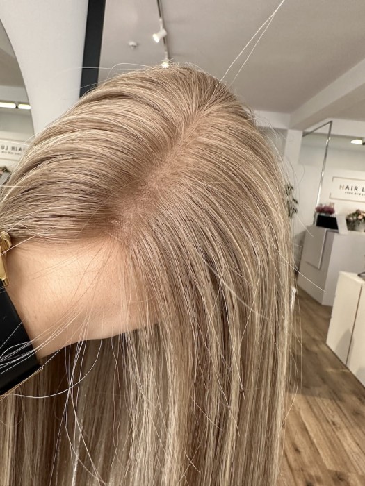 topper-ester-40cm-lace-przedzialek-naturalny-efekt-skory-glowy