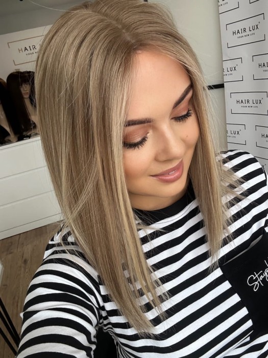 topper-ester-40cm-lace-baza-20x20cm-widok-bazy-naturalny-przedzialek