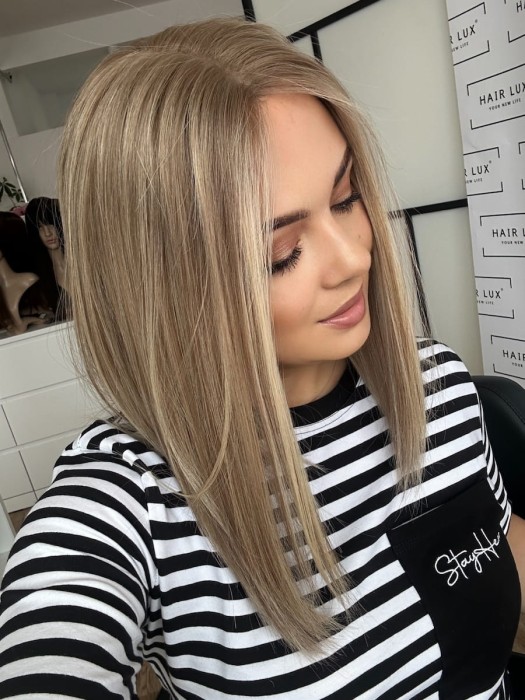 topper-ester-40cm-baleyage-blond-objetosc-wlosow-naturalny-efekt