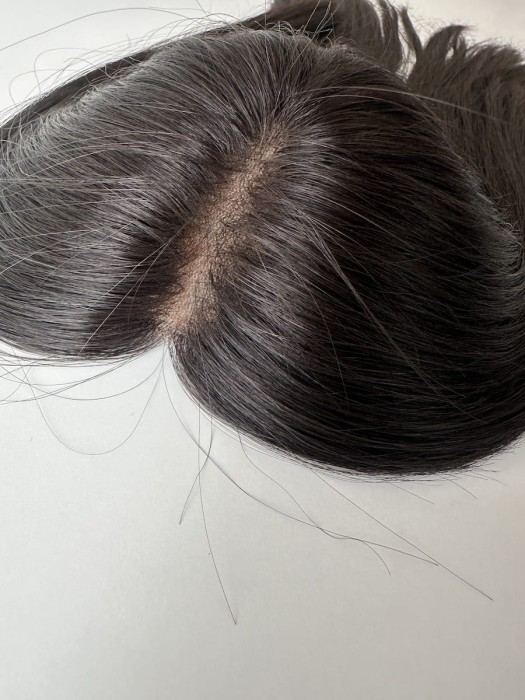 topper-jovita-40cm-lace-naturalny-przedzialek-ciemny-braz-hairlux