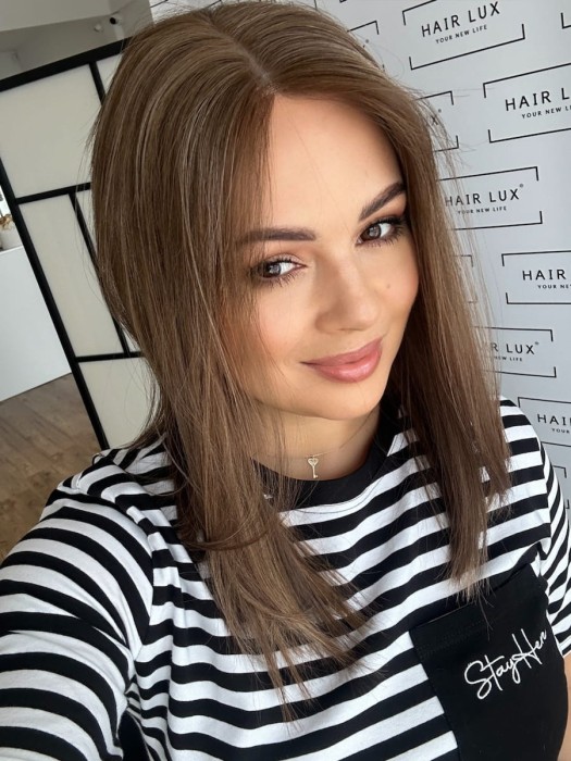 topper-nita-40cm-chlodny-braz-refleksy-naturalny-efekt-na-glowie-hairlux