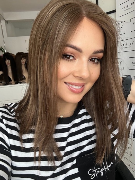 topper-nita-40cm-chlodny-braz-refleksy-naturalny-efekt-hairlux