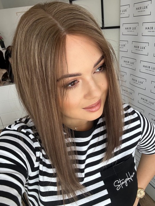 topper-nita-40cm-chlodny-braz-refleksy-naturalna-stylizacja-hairlux