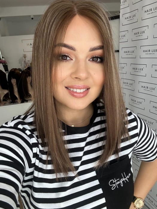 topper-nita-40cm-chlodny-braz-refleksy-naturalny-efekt-hairlux