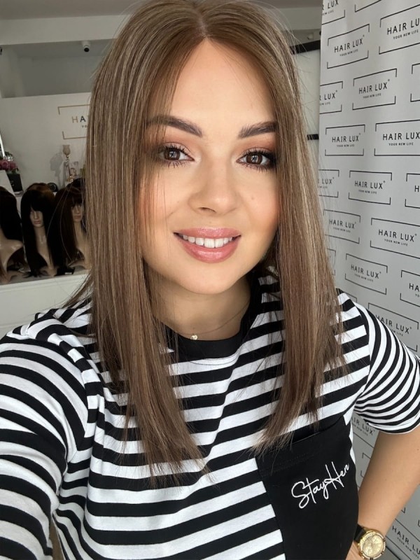 topper-nita-40cm-chlodny-braz-refleksy-naturalny-efekt-hairlux