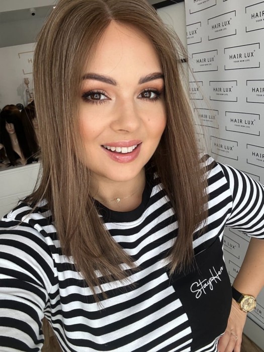 topper-nita-40cm-naturalny-efekt-gestosci-chlodny-braz-refleksy-hairlux