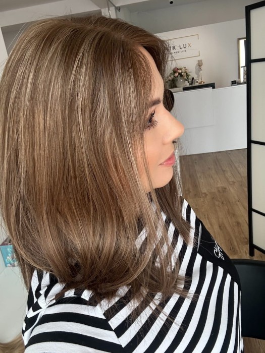 topper-nita-40cm-bob-chlodny-braz-refleksy-naturalny-efekt-hairlux
