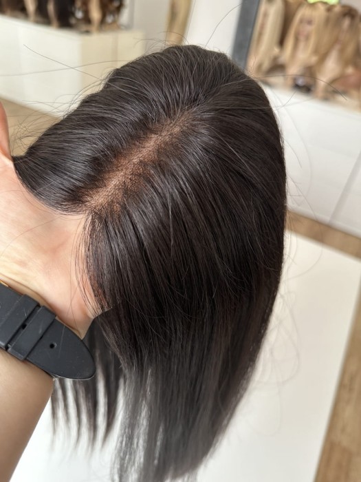 topper-jovita-45cm-lace-naturalny-przedzialek-ciemny-braz-hairlux