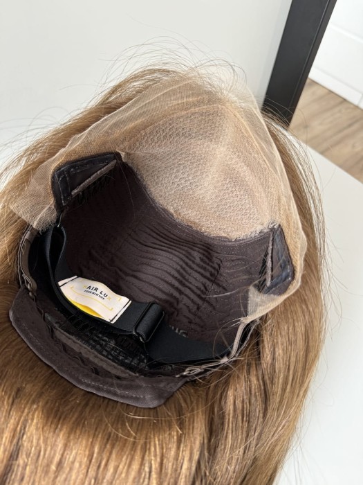 IMG_7950.JPG