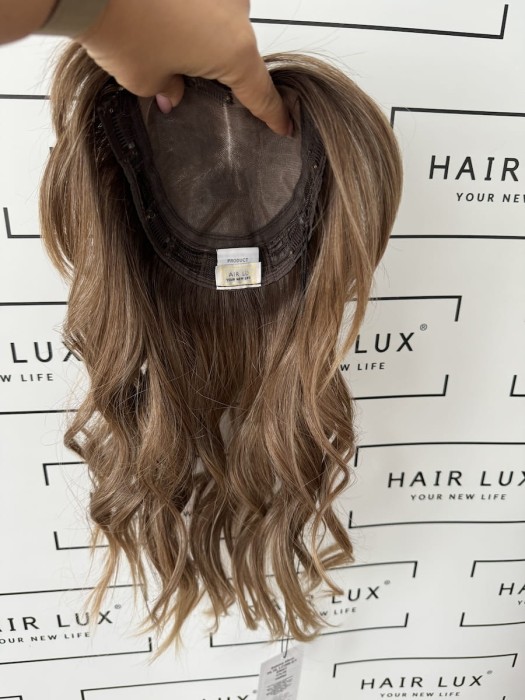 IMG_9396.JPG