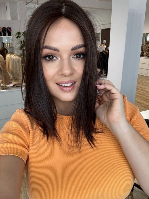 IMG_2562.JPG