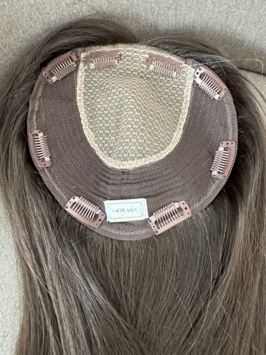 topper-basia-45cm-baza-lace-klipsy-naturalna-skora-glowy-hairlux